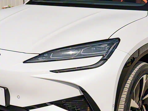 2025�� 610�Ǻ���