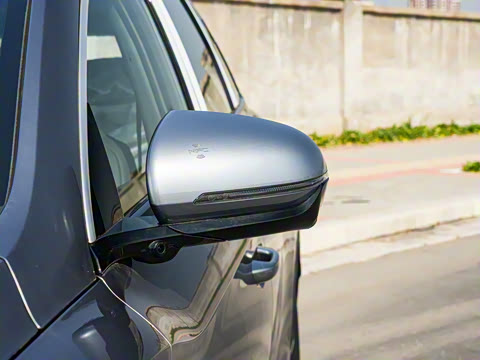 2025�� �ڶ��� �Ǽݰ� DM-i 115KM��Խ��