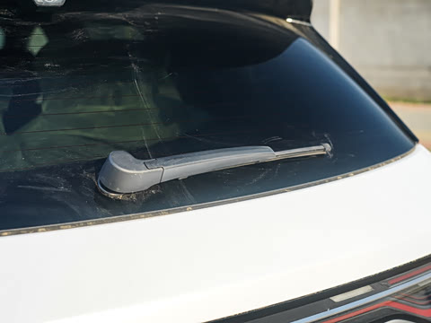 2025�� �Ǽݰ� 160km ׿Խ��