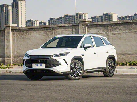 2025 Ǽݰ 160km ׿Խ