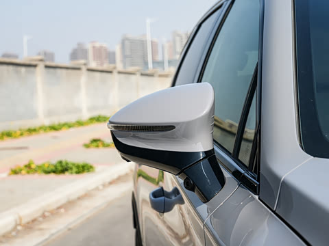 2025�� �Ǽݰ� DM-i 115KM ������