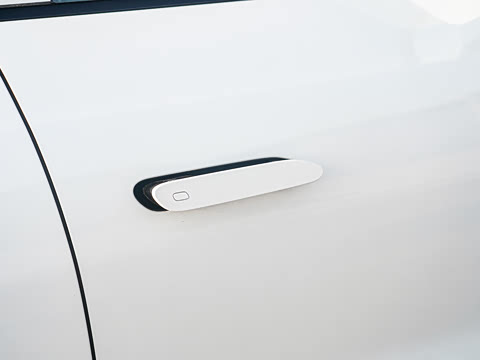 2025�� �Ǽݰ� 160km ׿Խ��