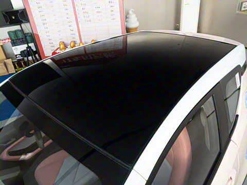 2024�� �Ŀ� �ഺ�� 251km �氮�� 23.99kWh