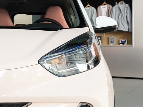 2024�� �Ŀ� �ഺ�� 251km �氮�� 23.99kWh