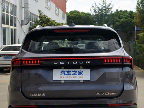 2024�� �ھ��� 1.5T DCT�ھ�MAX 7��