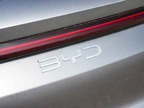 2025�� �ڶ��� �Ǽݰ� DM-i 115KM��Խ��