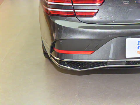 2024�� 2.5T �����콢��