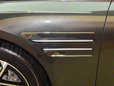 2024�� 2.5T �����콢��