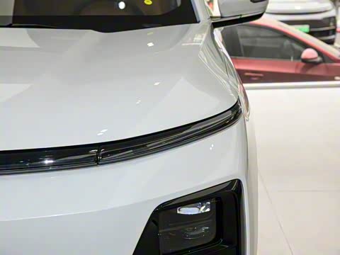 2025�� 1.5T 120km ������ 7��