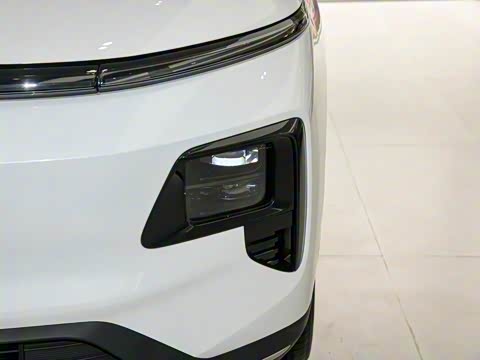 2025�� 1.5T 120km ������ 7��