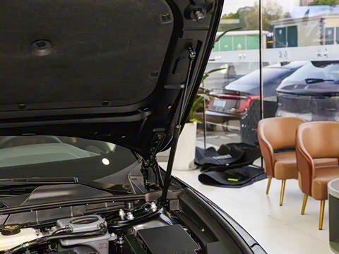 2025�� 170 �����