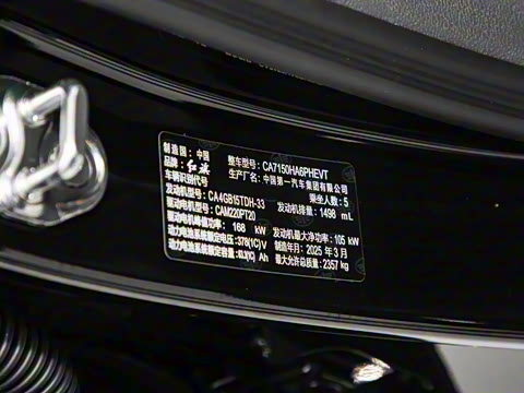 2025�� 170 �����