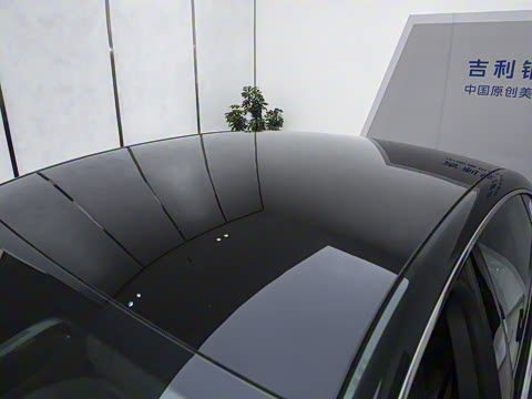 2025�� 60km EM-i ������