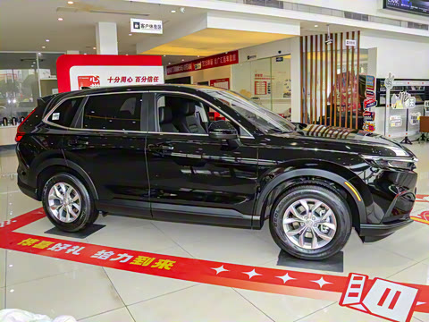 2024�� 240TURBO �������а� 7��