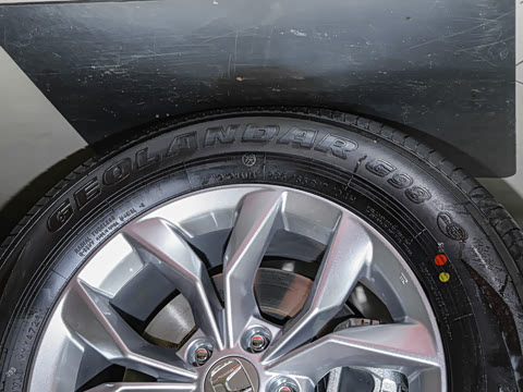 2024�� 240TURBO �������а� 7��