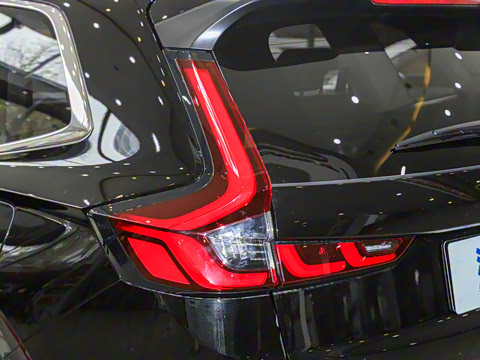 2024�� 240TURBO �������а� 7��