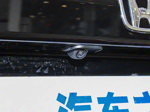 2024�� 240TURBO �������а� 7��