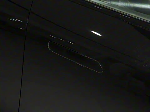 2025�� 560PRO 185kW