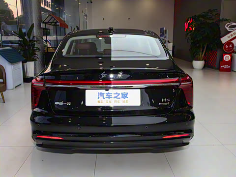 2025�� 170 �����