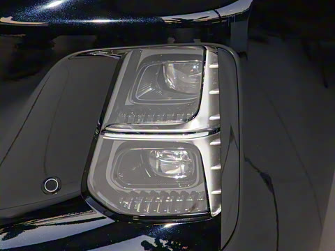 2025�� 170 �����