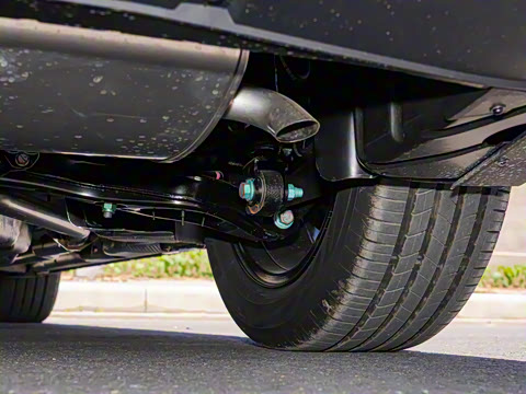 2025�� DM-i 150KM������