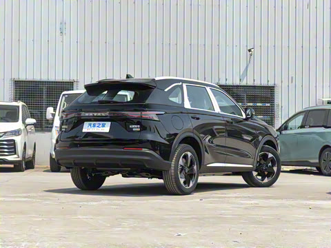 2025�� Hi4 165 Plus ��������