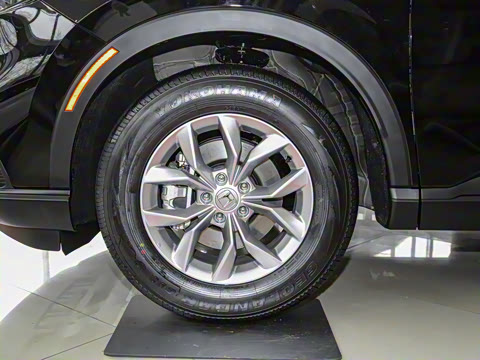 2024�� 240TURBO �������а� 7��