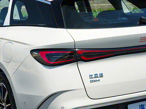 2025�� DM-i 150KM������