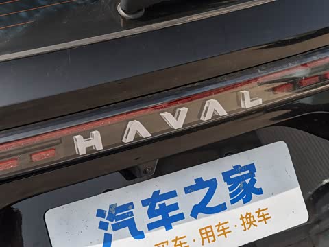 2025�� Hi4 165 Plus ��������