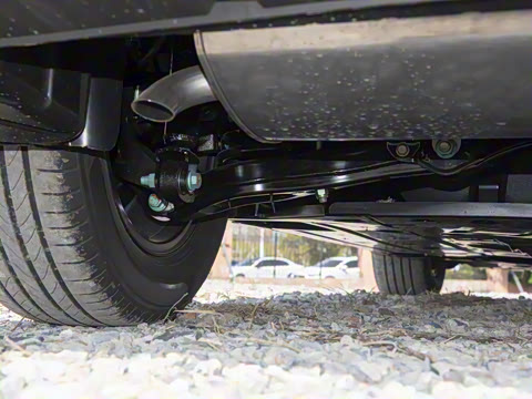 2025�� DM-i �Ǽݰ� 80KM������