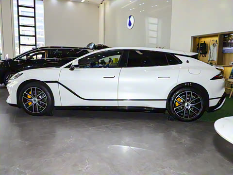 2024�� 1100����Pro��