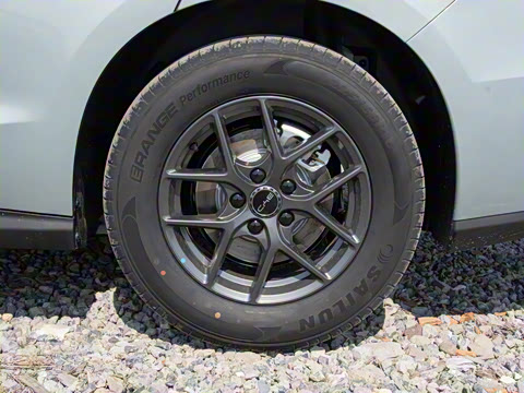 2025�� DM-i �Ǽݰ� 80KM������