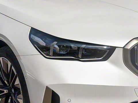 2025�� 530Li ������ ������װ