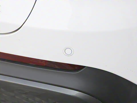 2025�� 1.5T 130km ������ 5��