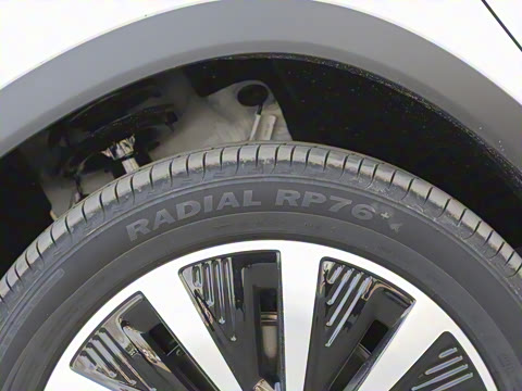 2025�� 1.5T 130km ������ 5��