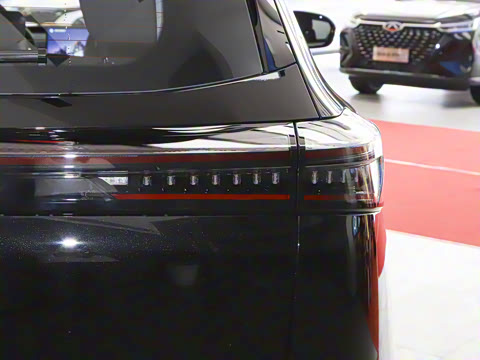 2025�� 1.5T 130km ���ʰ� 5��