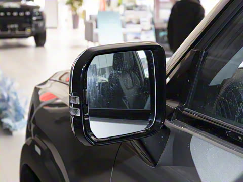 2025�� 1.5TD DCT ����