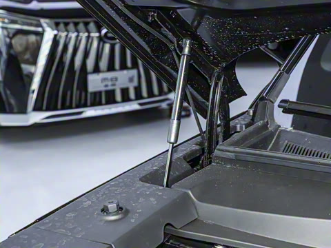 2025�� 205km Max��