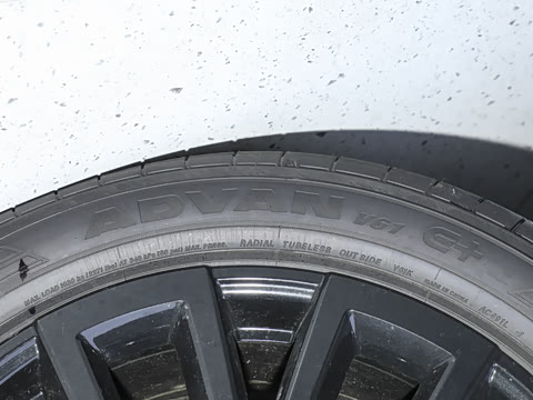 2025�� 205km Max��