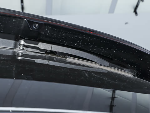 2025�� 205km Max��