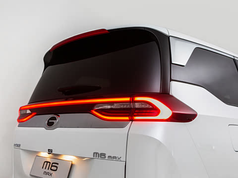 2024�� MAX 270T WDCT ���ٰ�