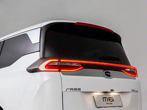 2024�� MAX 270T WDCT ���ٰ�