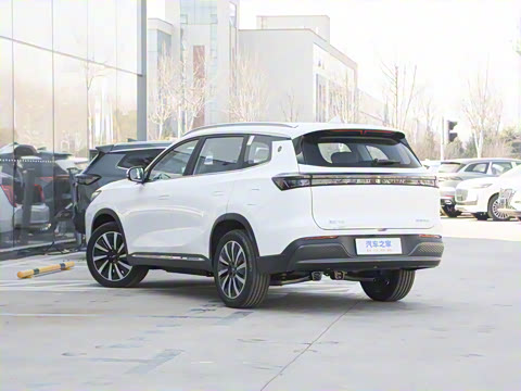 2025�� 1.5T 130km ������ 5��