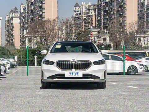 2025�� 530Li ������ ������װ