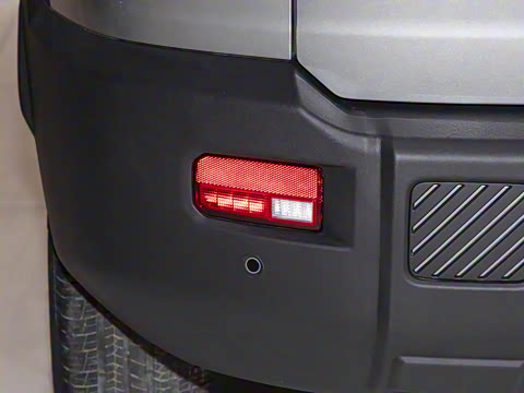 2025�� 1.5TD DCT ����