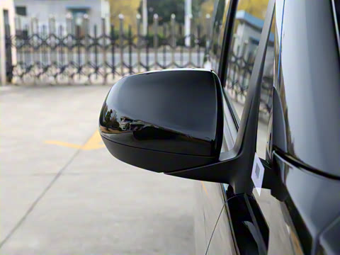 2025�� 2.0T ŷ��