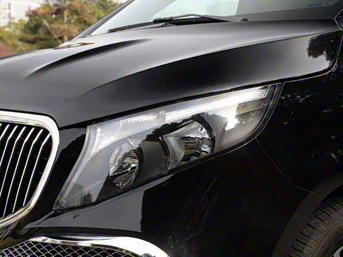 2025�� 2.0T ŷ��