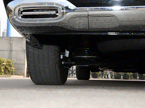 2025�� 2.0T ŷ��