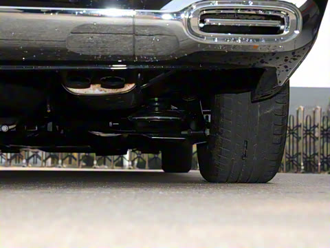 2025�� 2.0T ŷ��