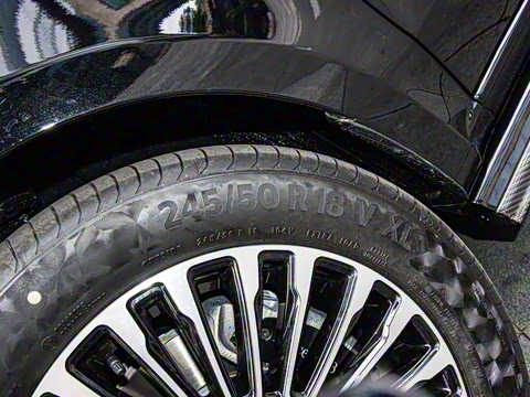 2024�� 2.0T ����